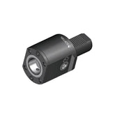 PSC VDI lnternal Receiver  PSC32/40/50/63 - Big-tools Industrial Supply Tools for Metal Cutting